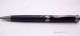Audemars Piguet BLACK MATTE Ballpoint - AAA Replica (4)_th.jpg